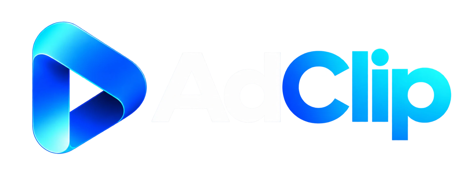 AdClip